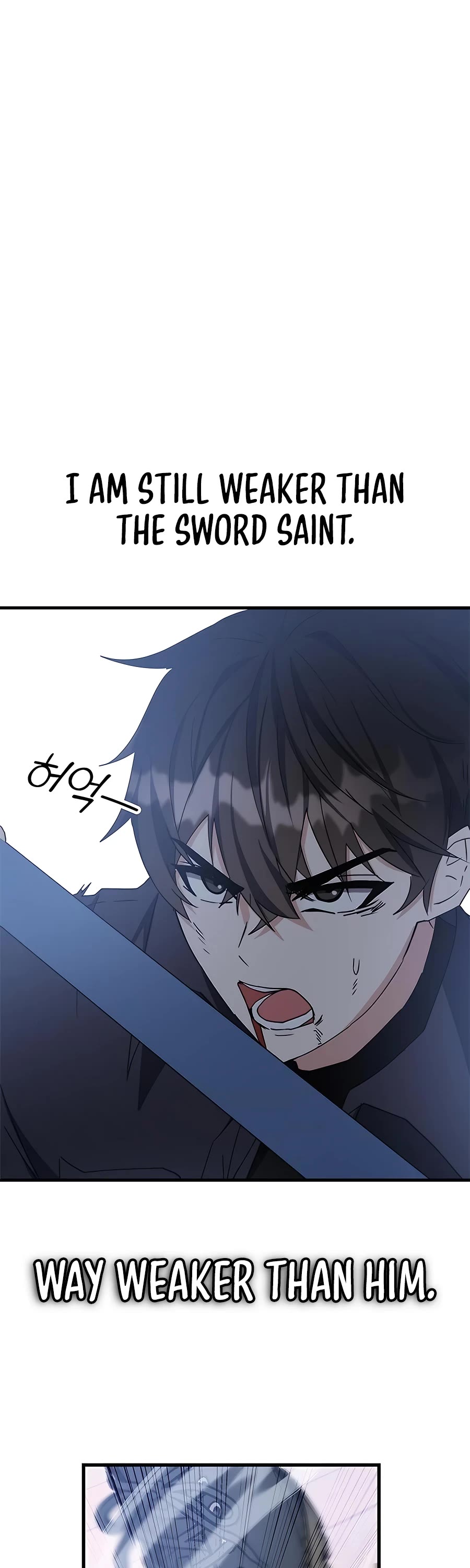 Transcension Academy chapter 45 page 56