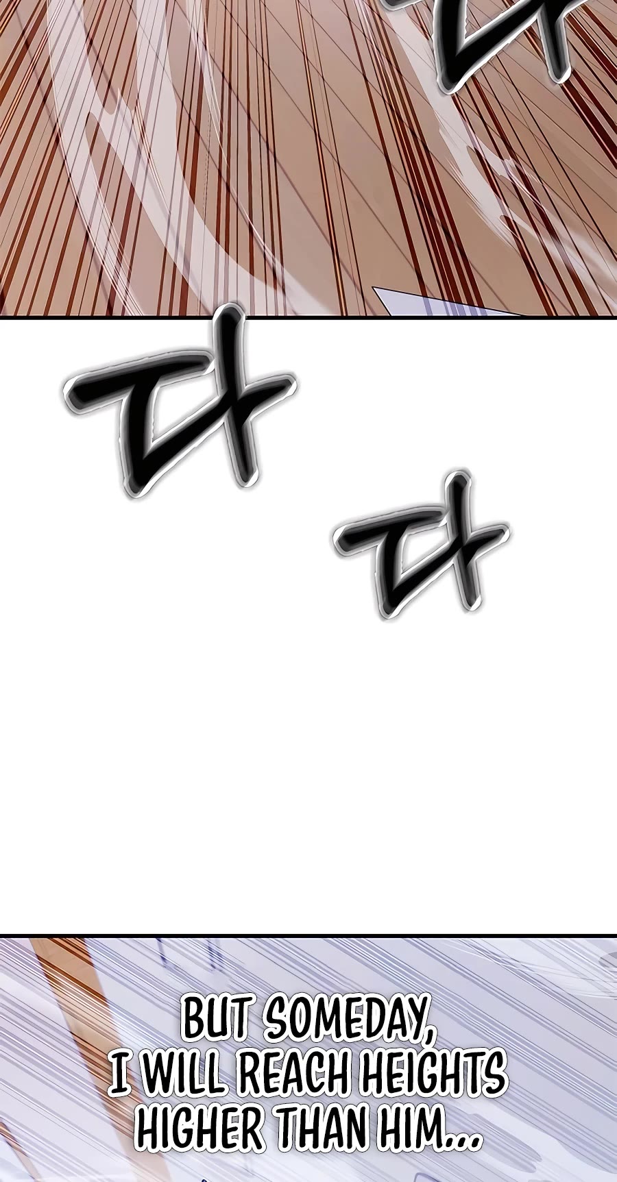 Transcension Academy chapter 45 page 58