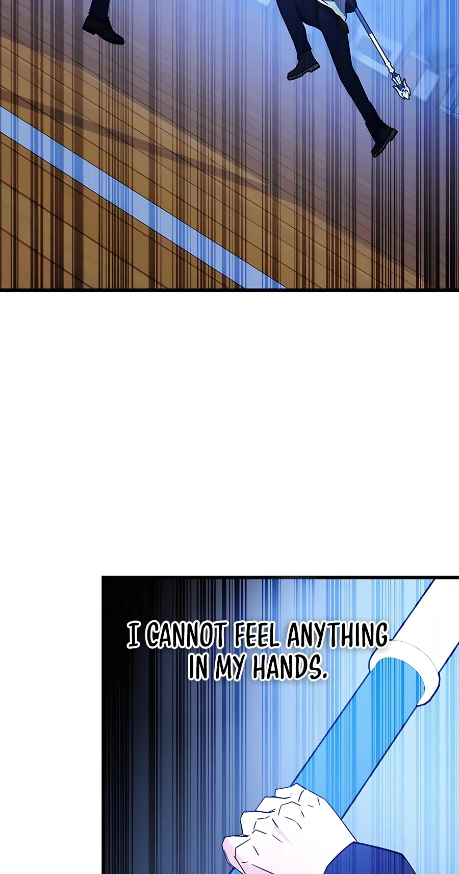 Transcension Academy chapter 45 page 63