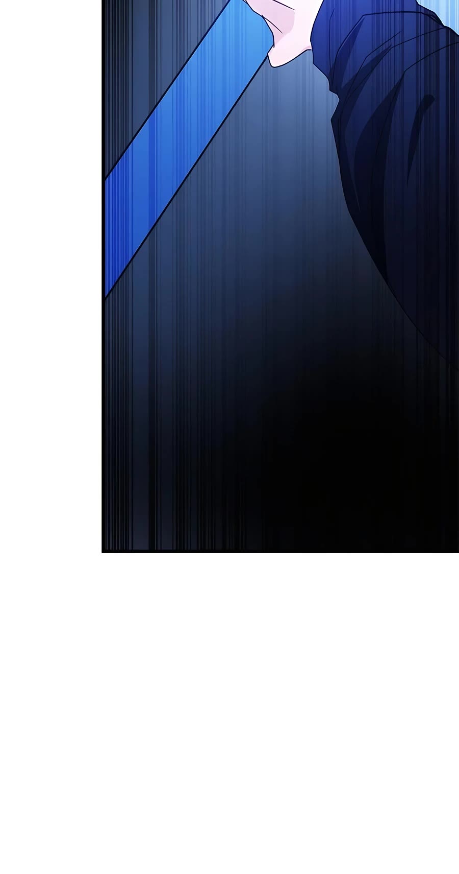 Transcension Academy chapter 45 page 64