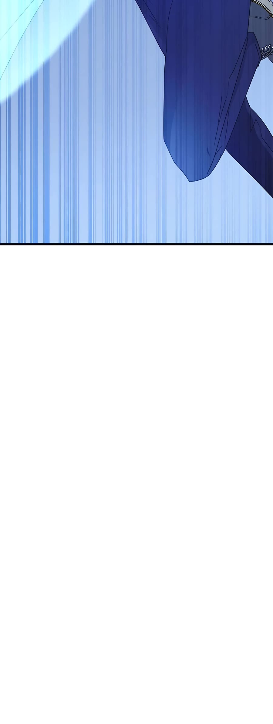 Transcension Academy chapter 45 page 68