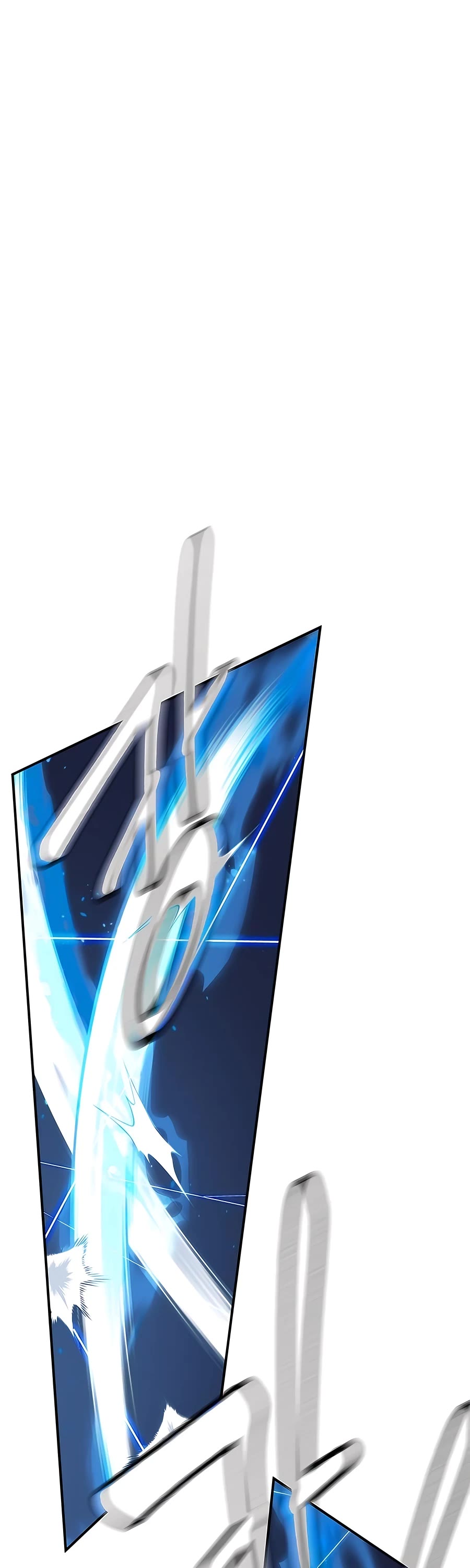 Transcension Academy chapter 45 page 7