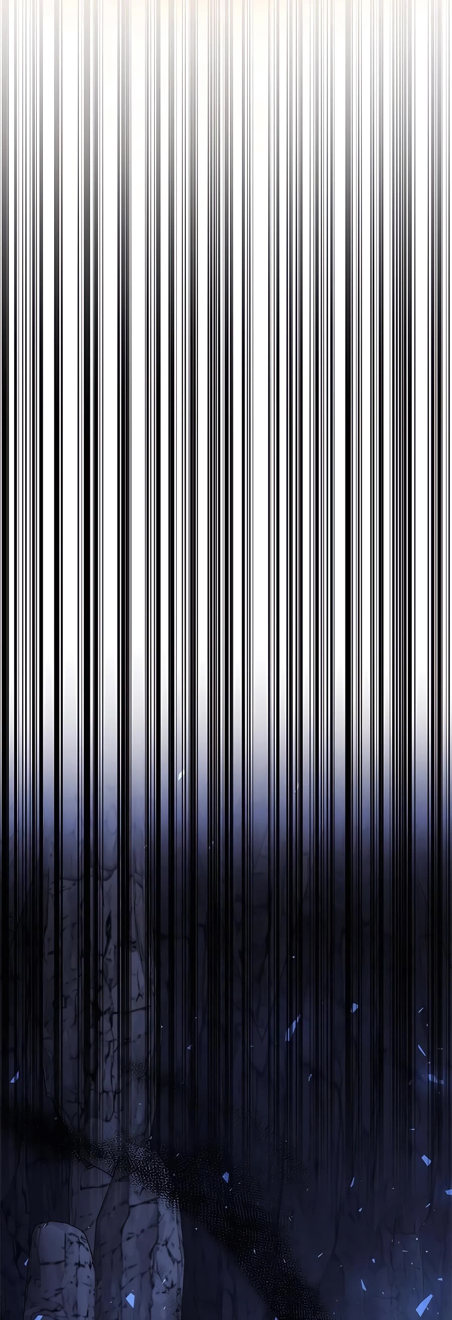 Transcension Academy chapter 45 page 79