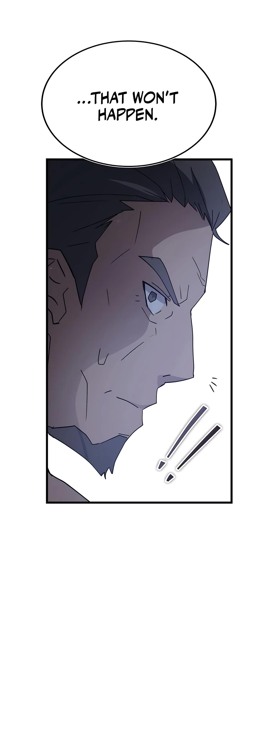 Transcension Academy chapter 45 page 83