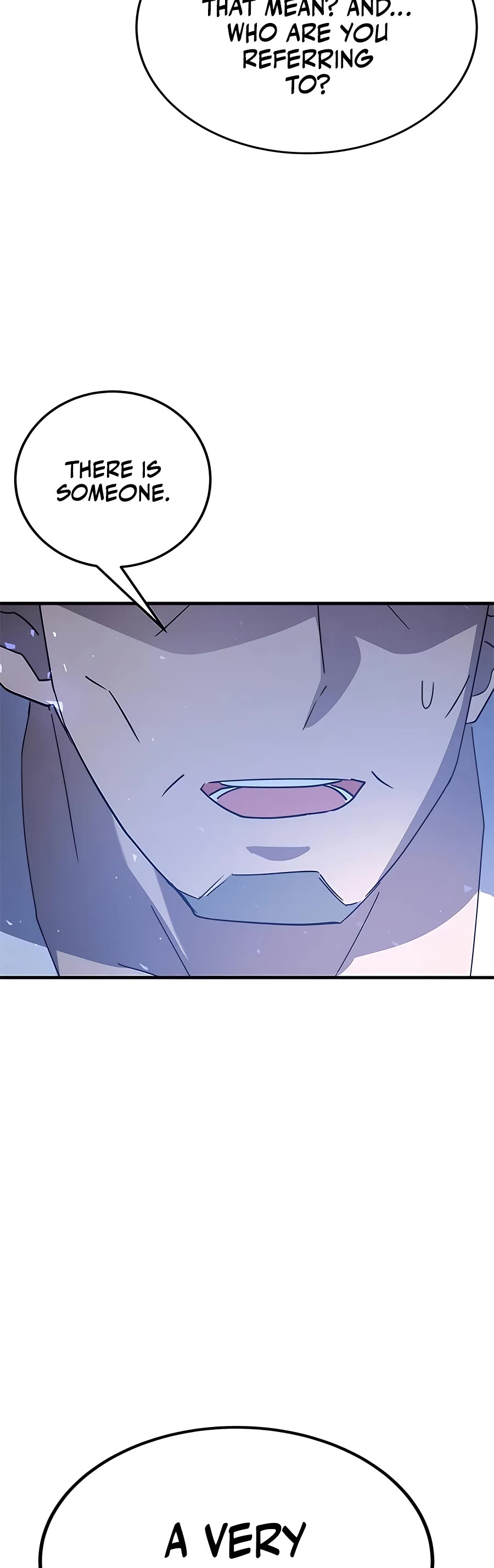 Transcension Academy chapter 45 page 87