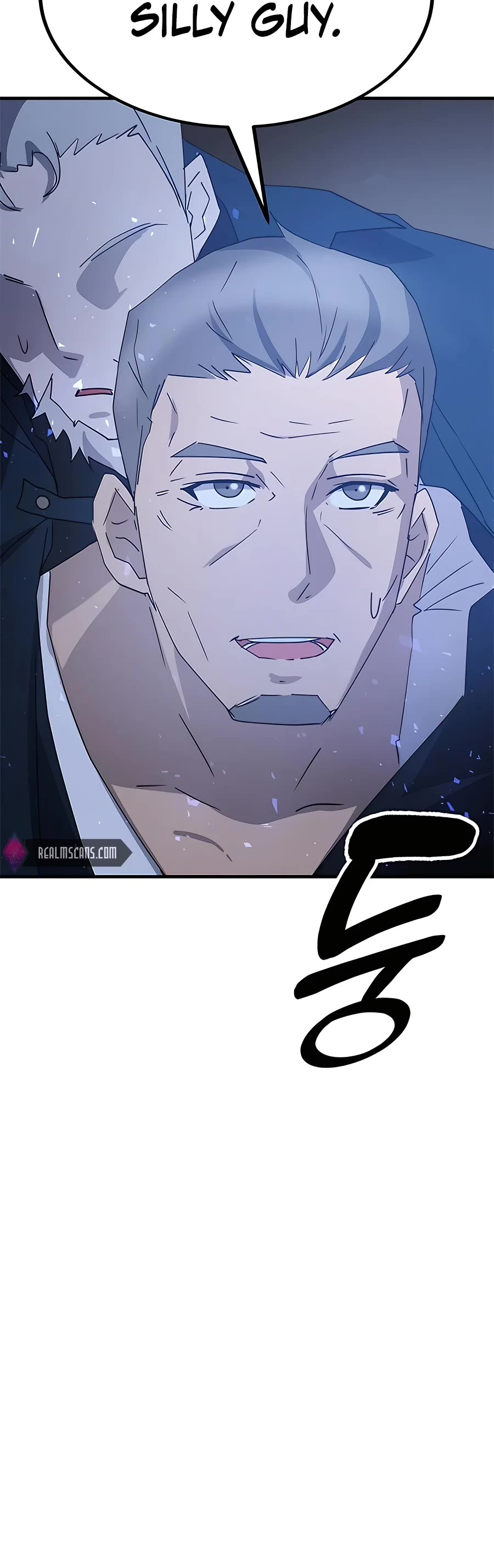 Transcension Academy chapter 45 page 88