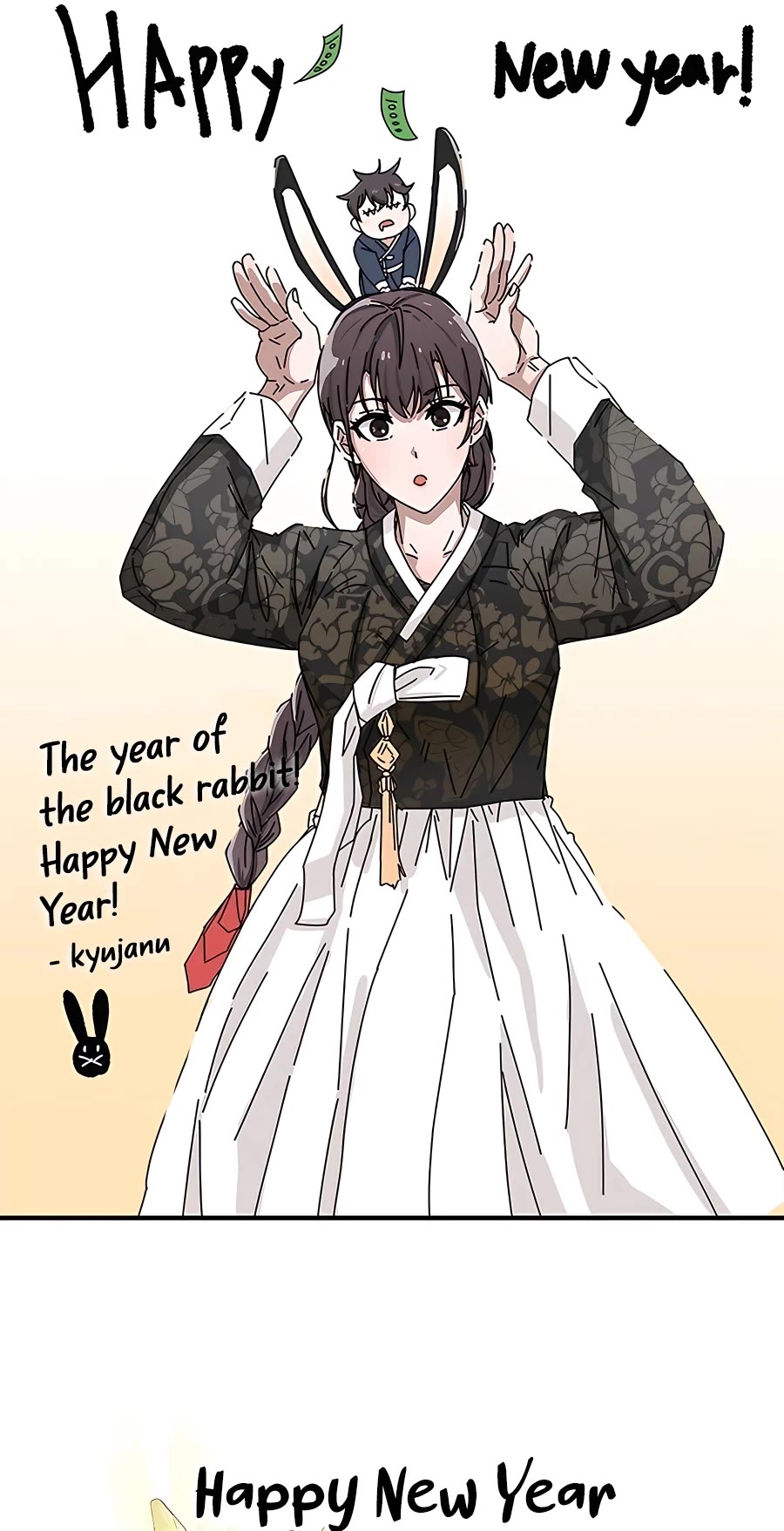 Transcension Academy chapter 45 page 89