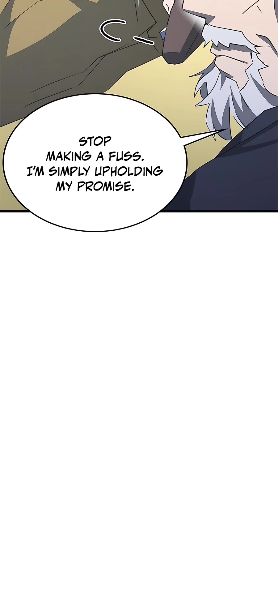 Transcension Academy chapter 46 page 11