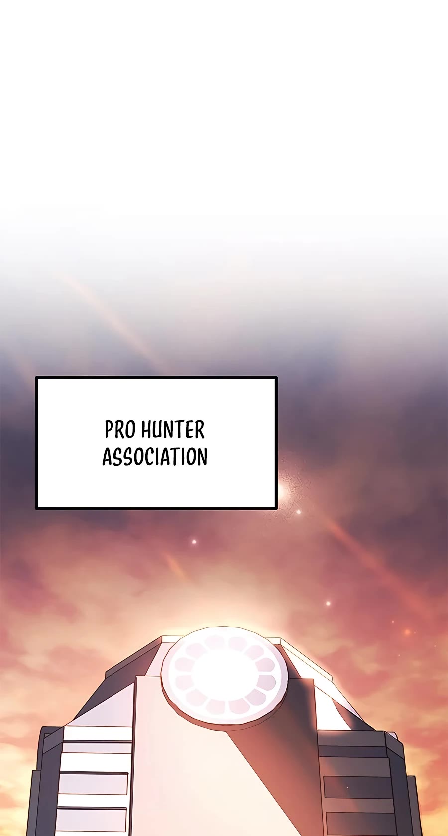 Transcension Academy chapter 46 page 15