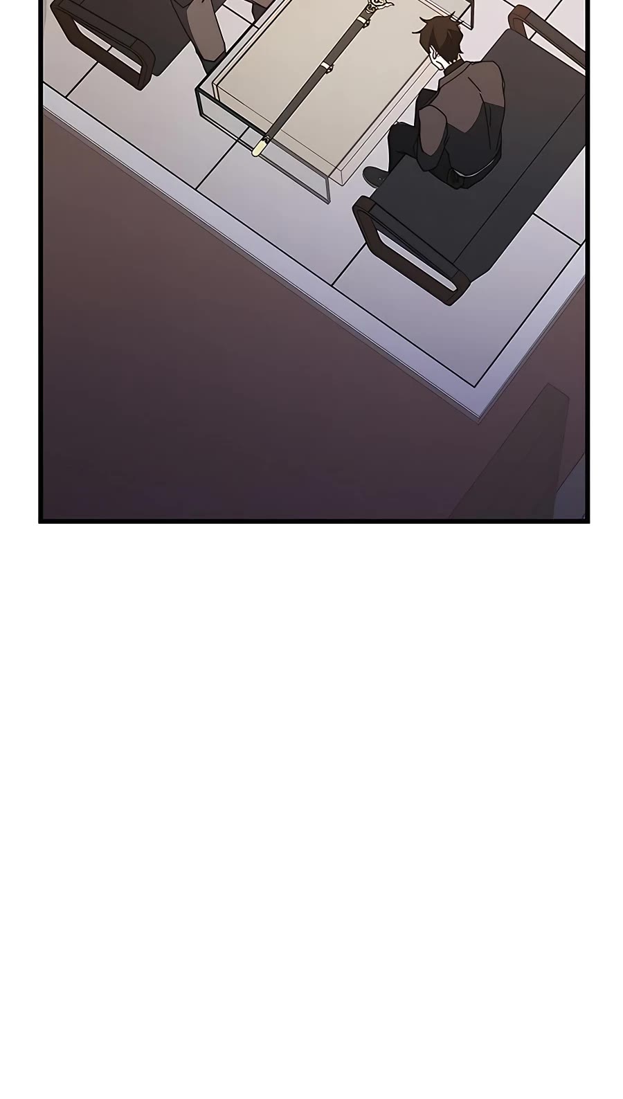 Transcension Academy chapter 46 page 30