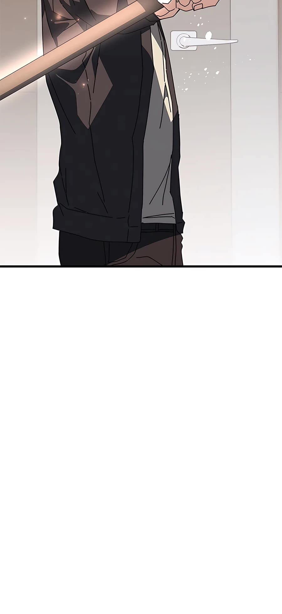 Transcension Academy chapter 46 page 35