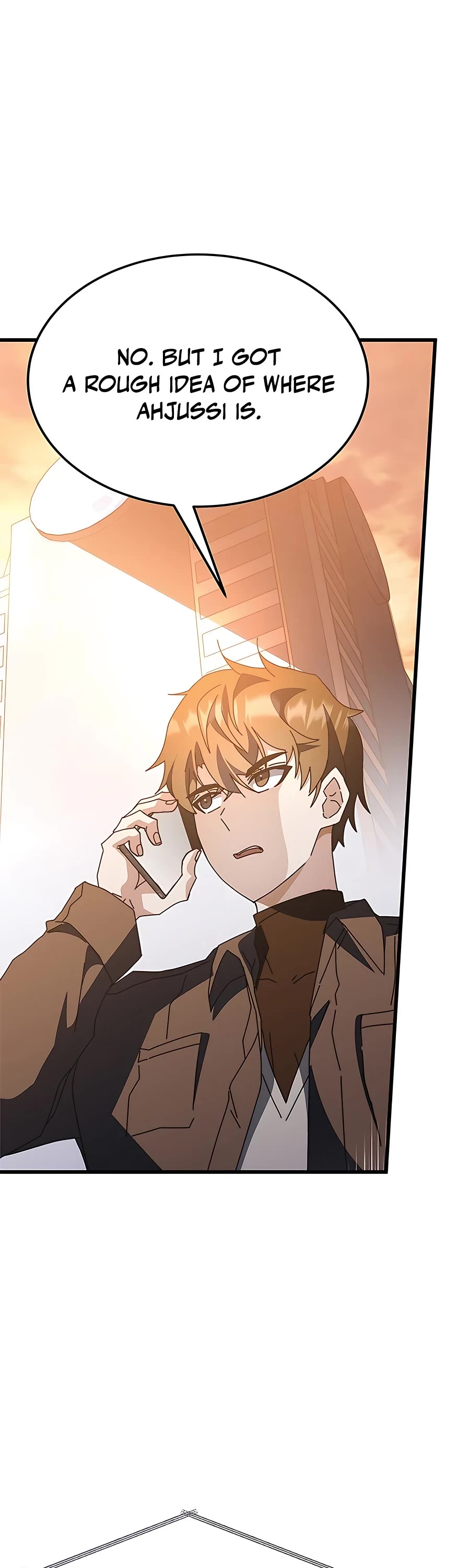 Transcension Academy chapter 46 page 37