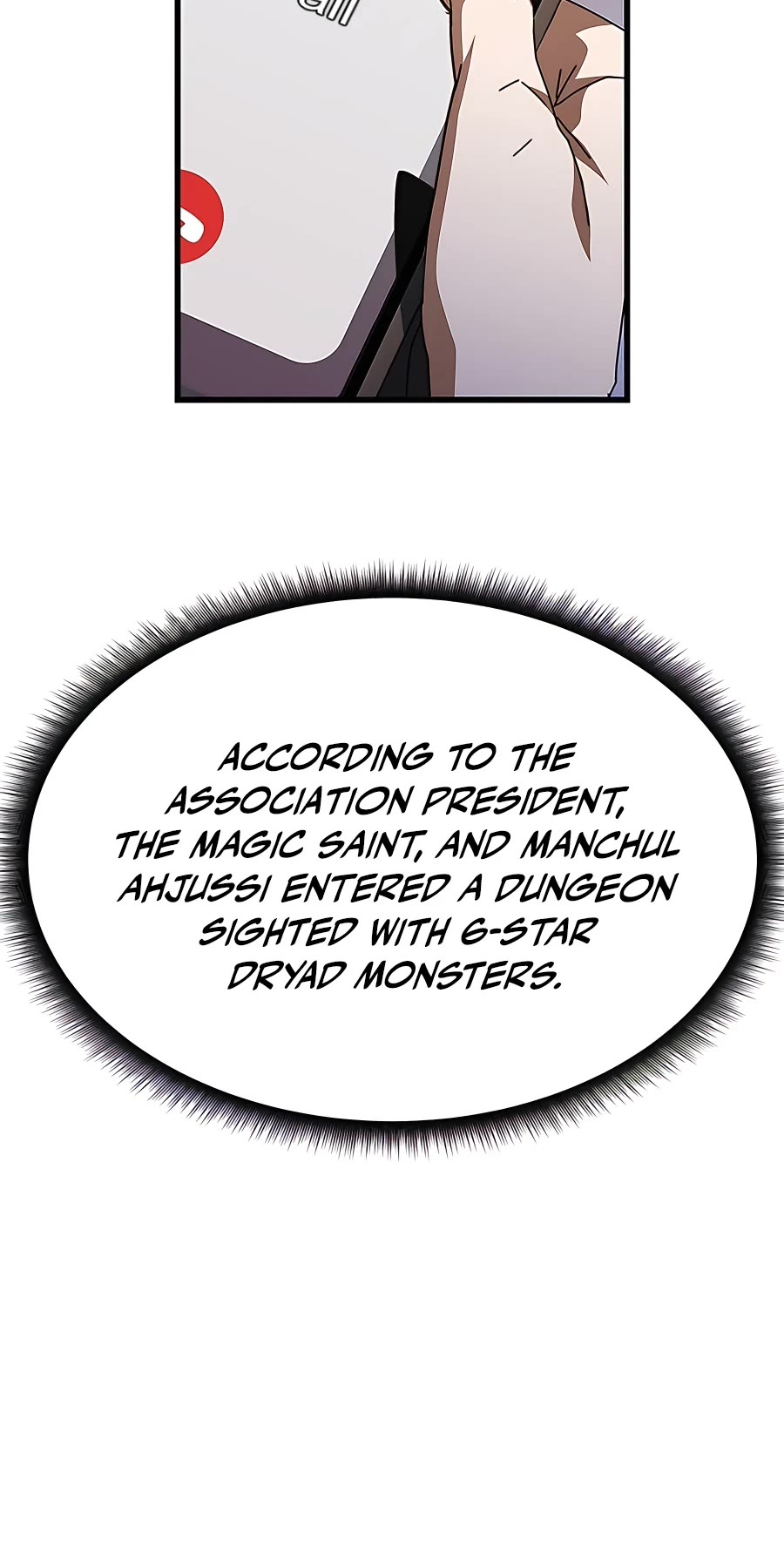 Transcension Academy chapter 46 page 44