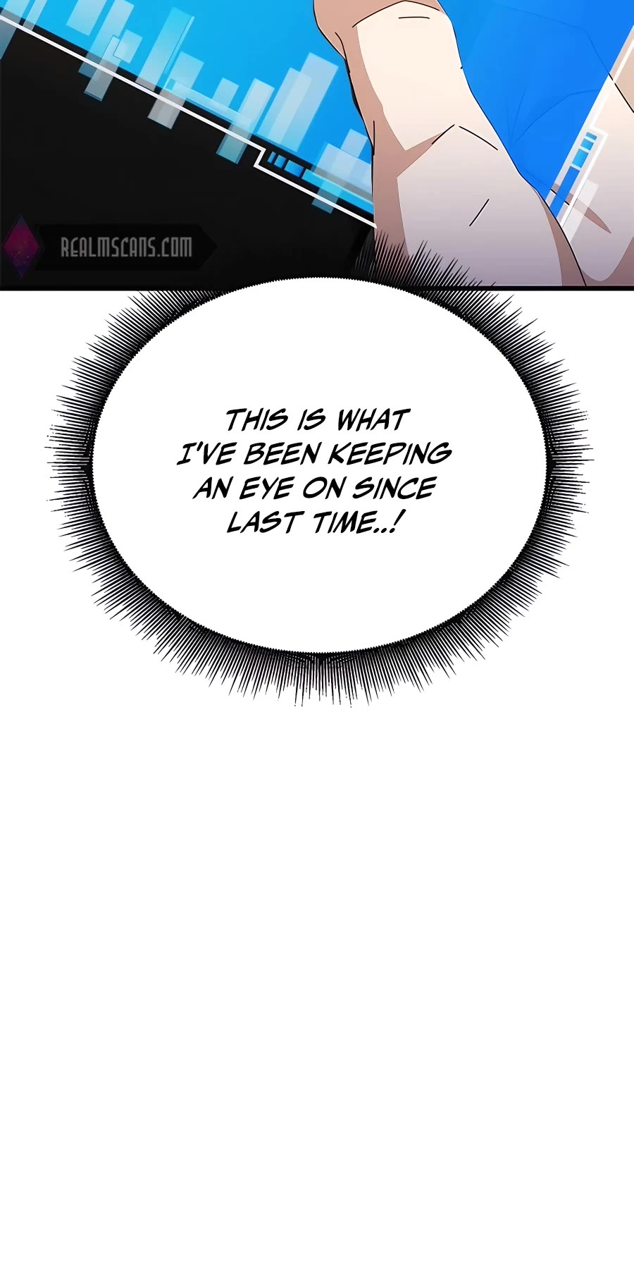 Transcension Academy chapter 46 page 52