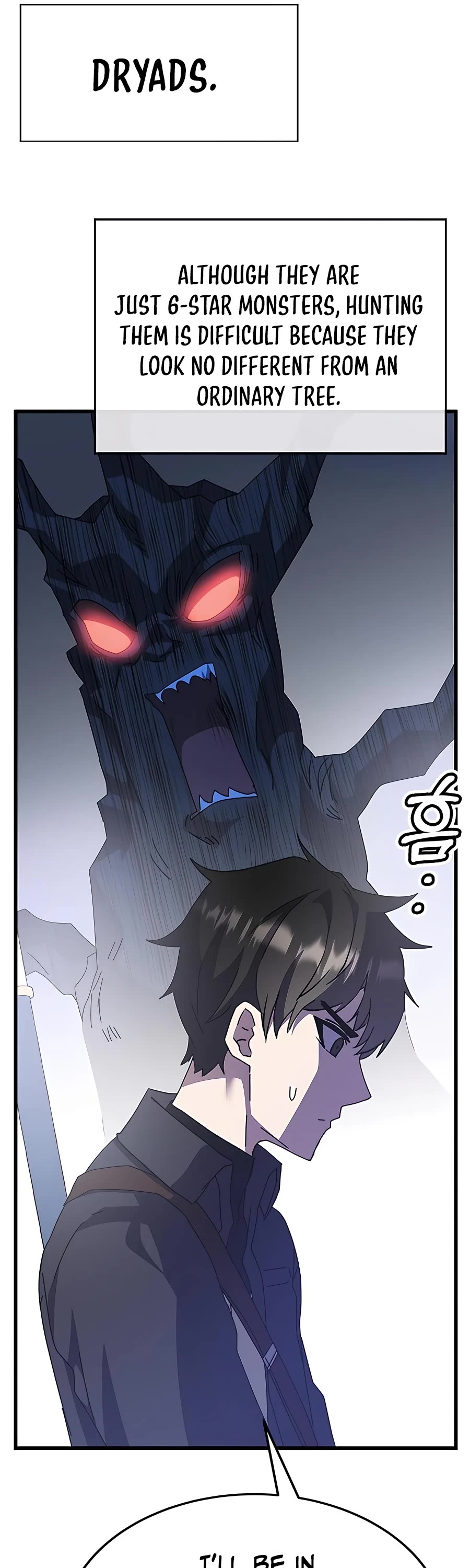 Transcension Academy chapter 46 page 58