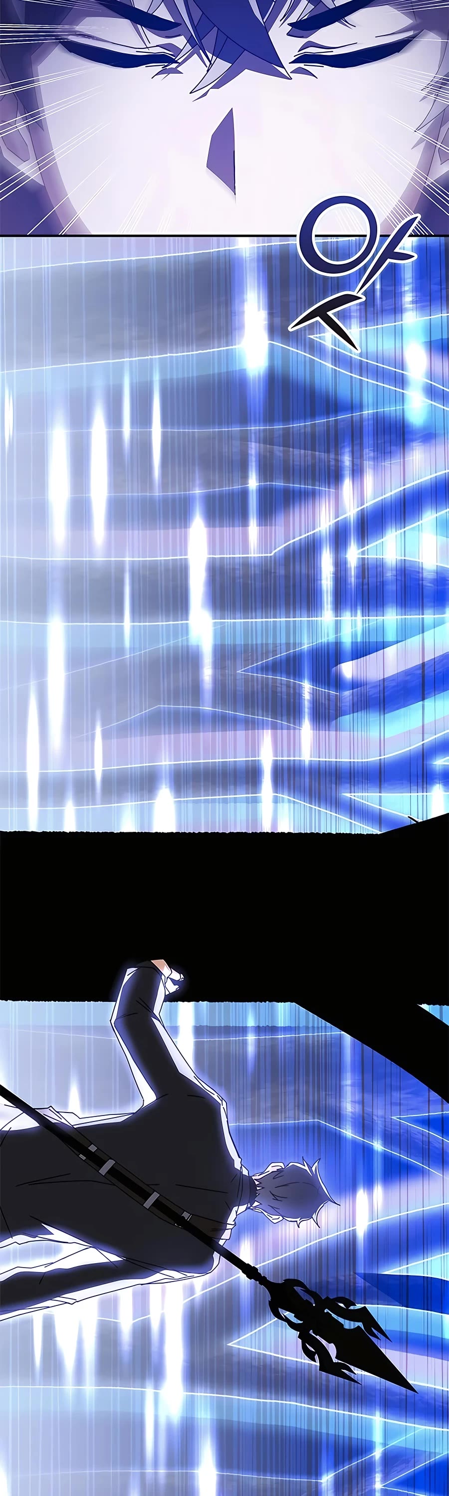 Transcension Academy chapter 46 page 60