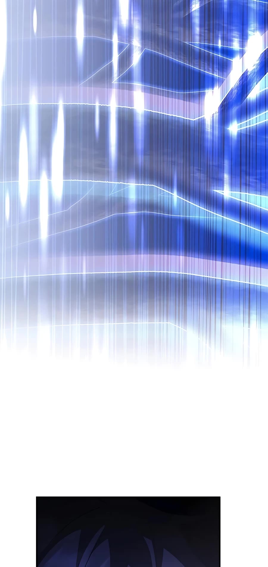 Transcension Academy chapter 46 page 61