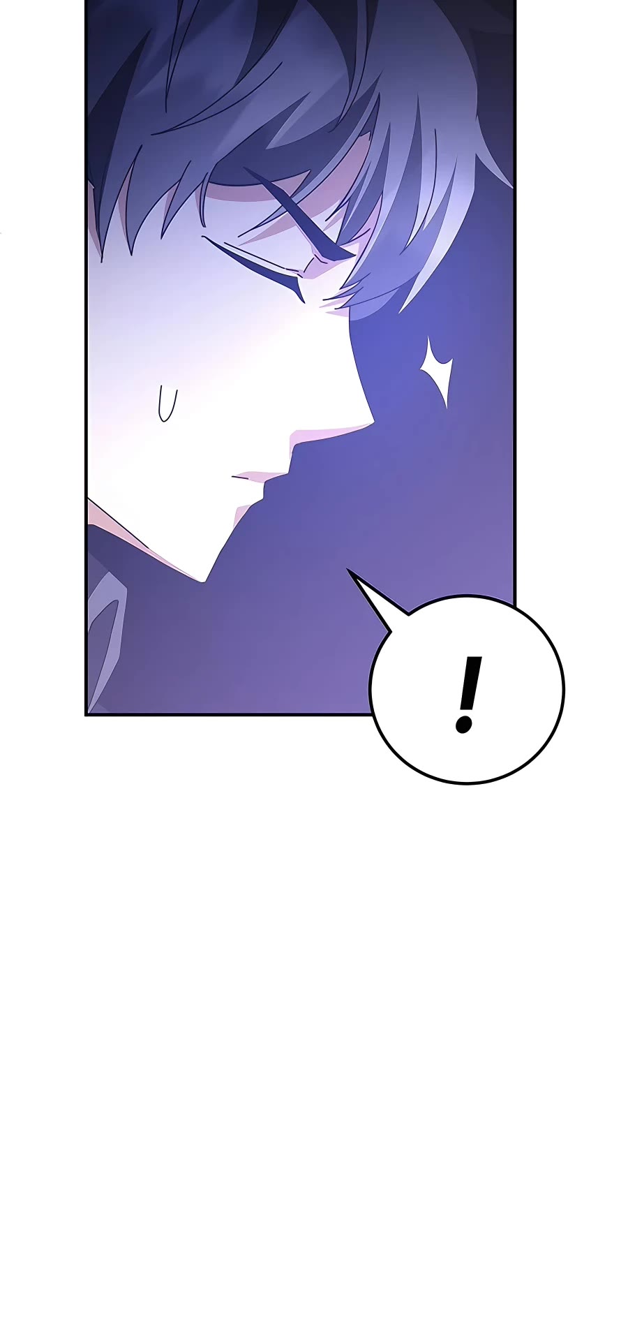 Transcension Academy chapter 46 page 62