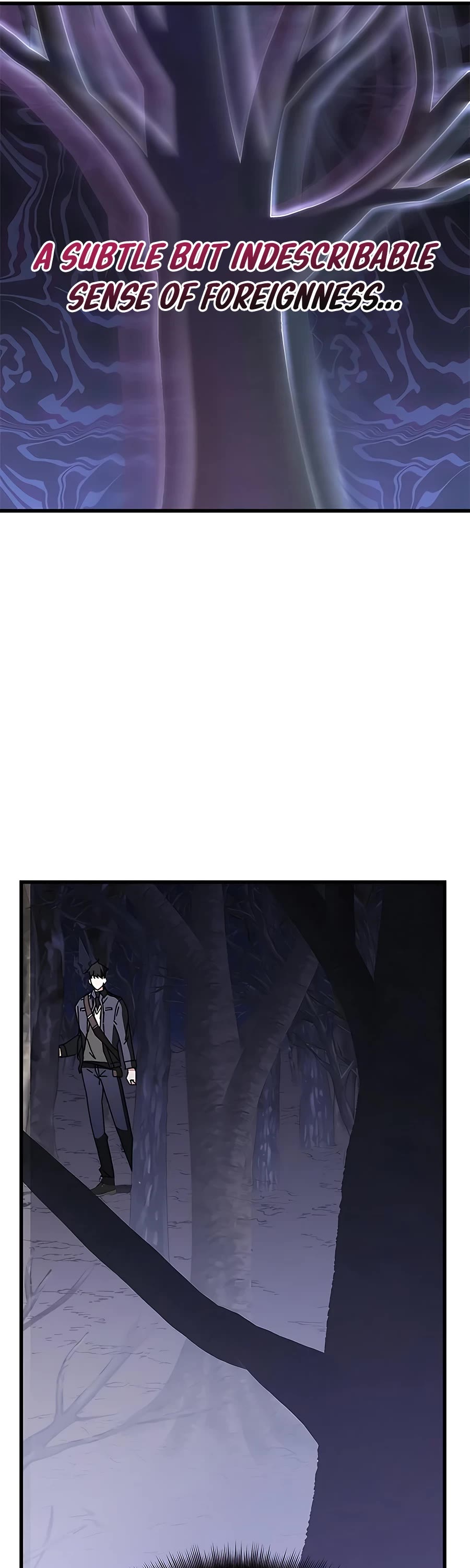 Transcension Academy chapter 46 page 63