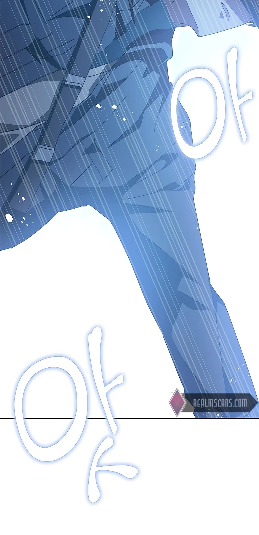 Transcension Academy chapter 46 page 66