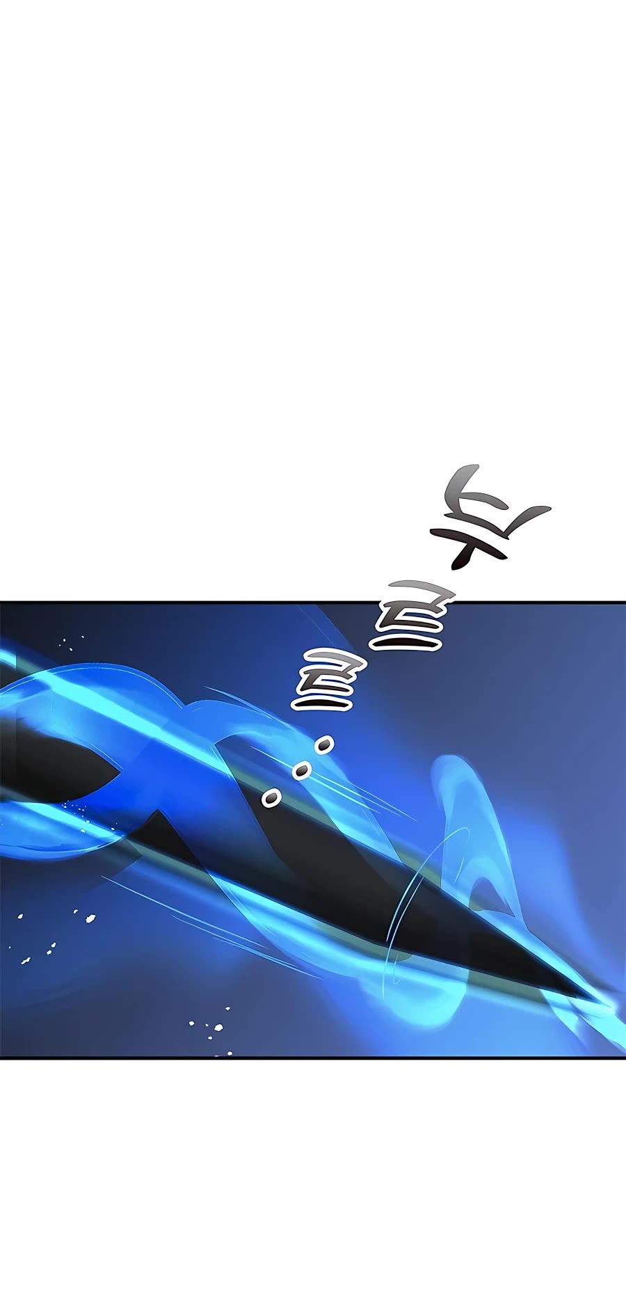 Transcension Academy chapter 46 page 67