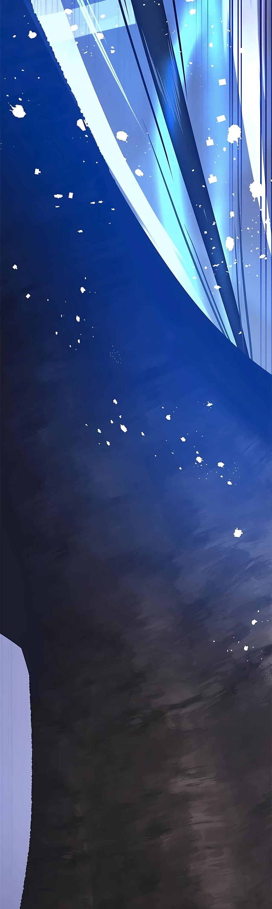 Transcension Academy chapter 46 page 70