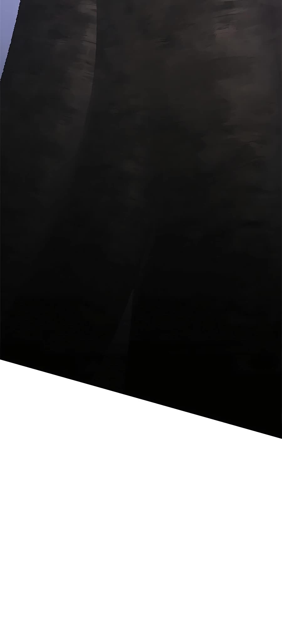 Transcension Academy chapter 46 page 71