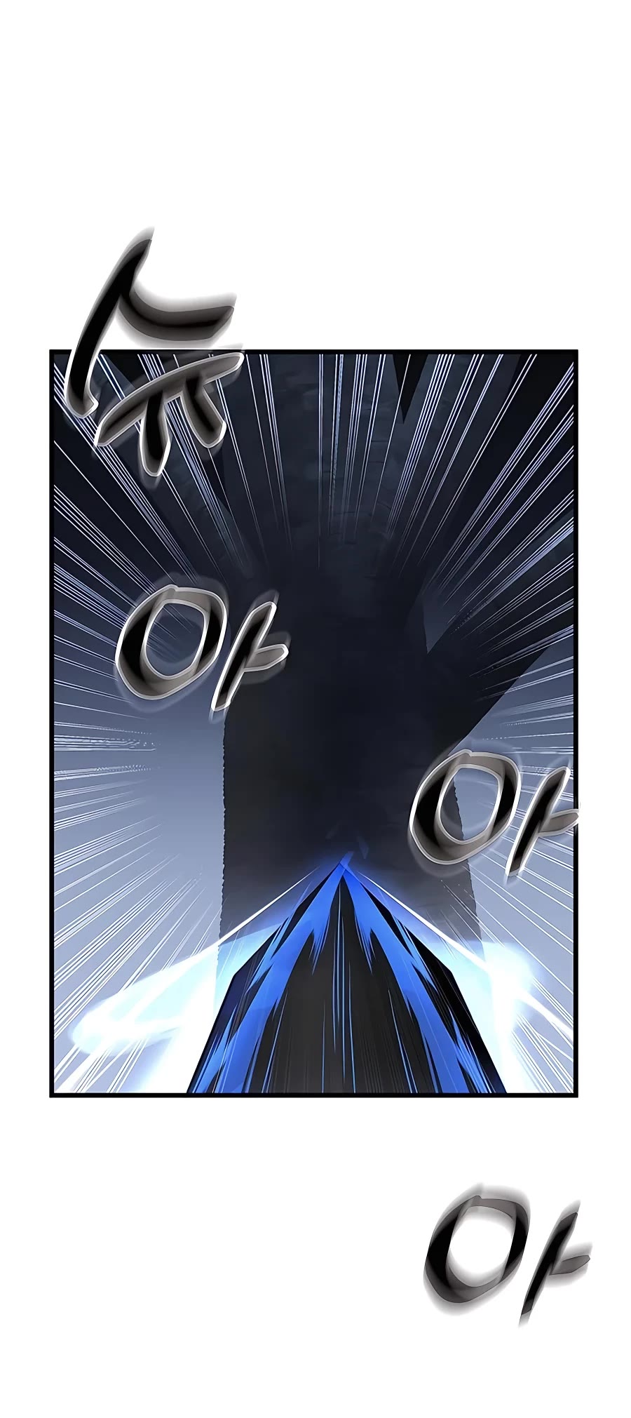 Transcension Academy chapter 46 page 72