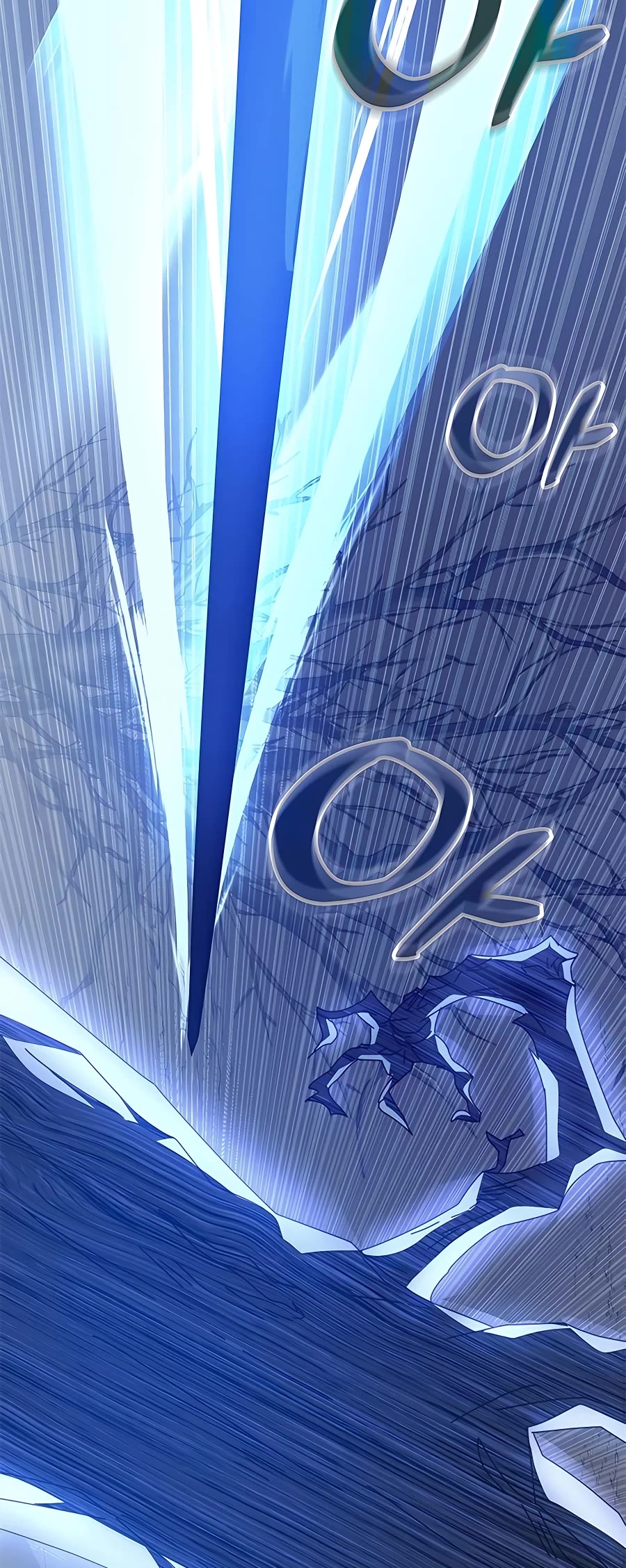 Transcension Academy chapter 46 page 78