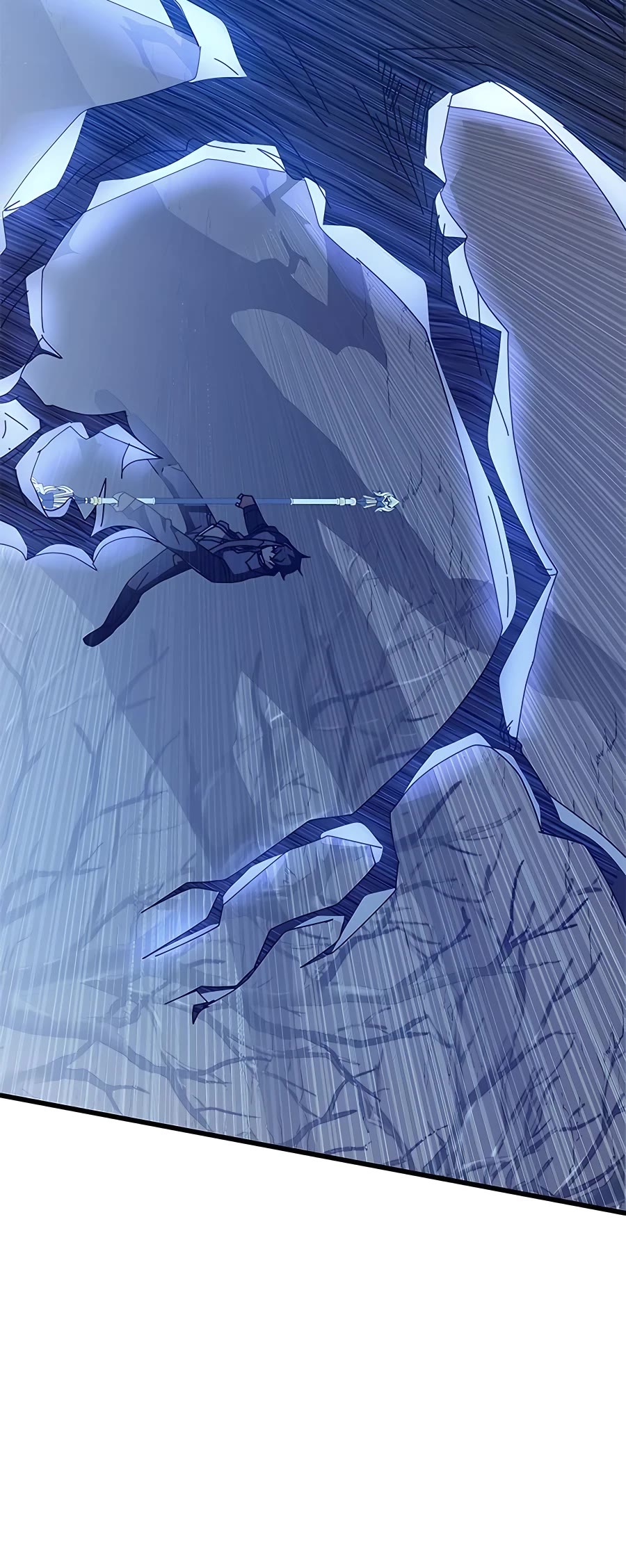 Transcension Academy chapter 46 page 79