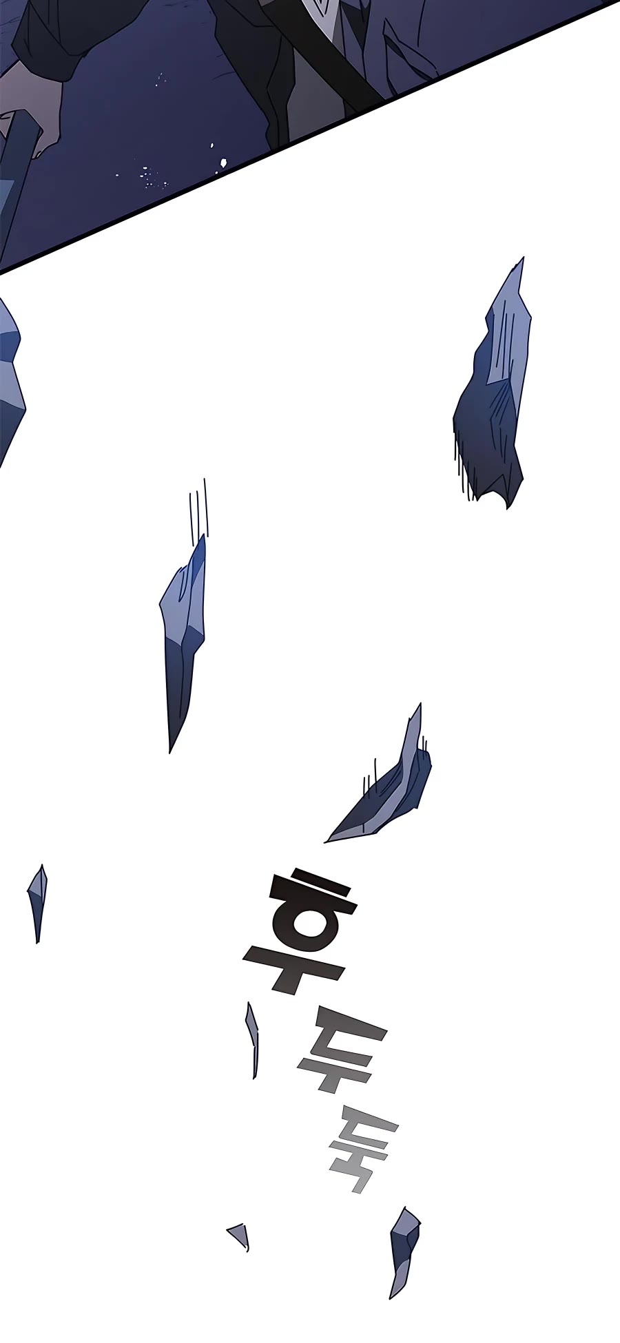 Transcension Academy chapter 46 page 81