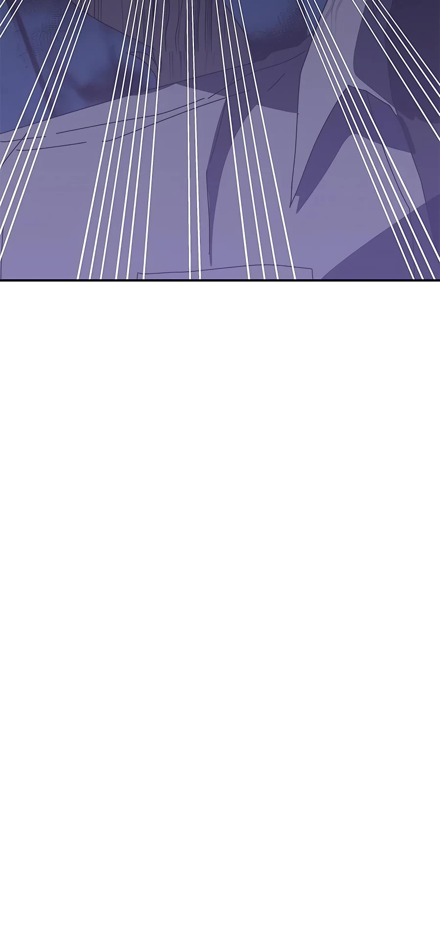 Transcension Academy chapter 47 page 13