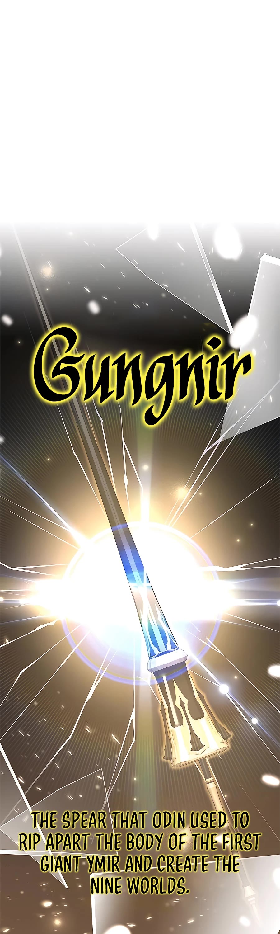 Transcension Academy chapter 47 page 2