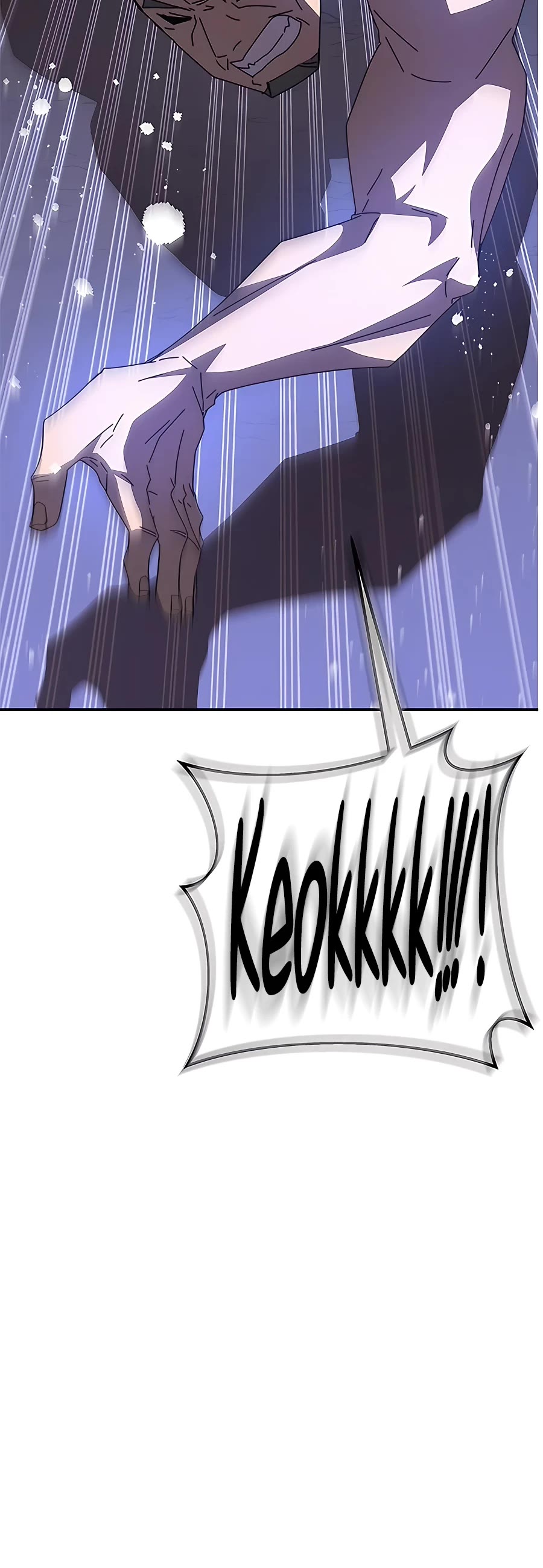 Transcension Academy chapter 47 page 27