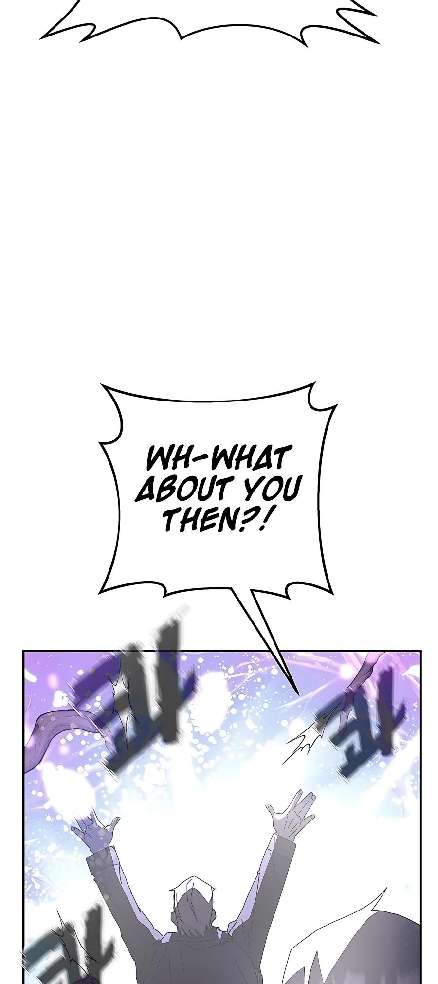 Transcension Academy chapter 47 page 31