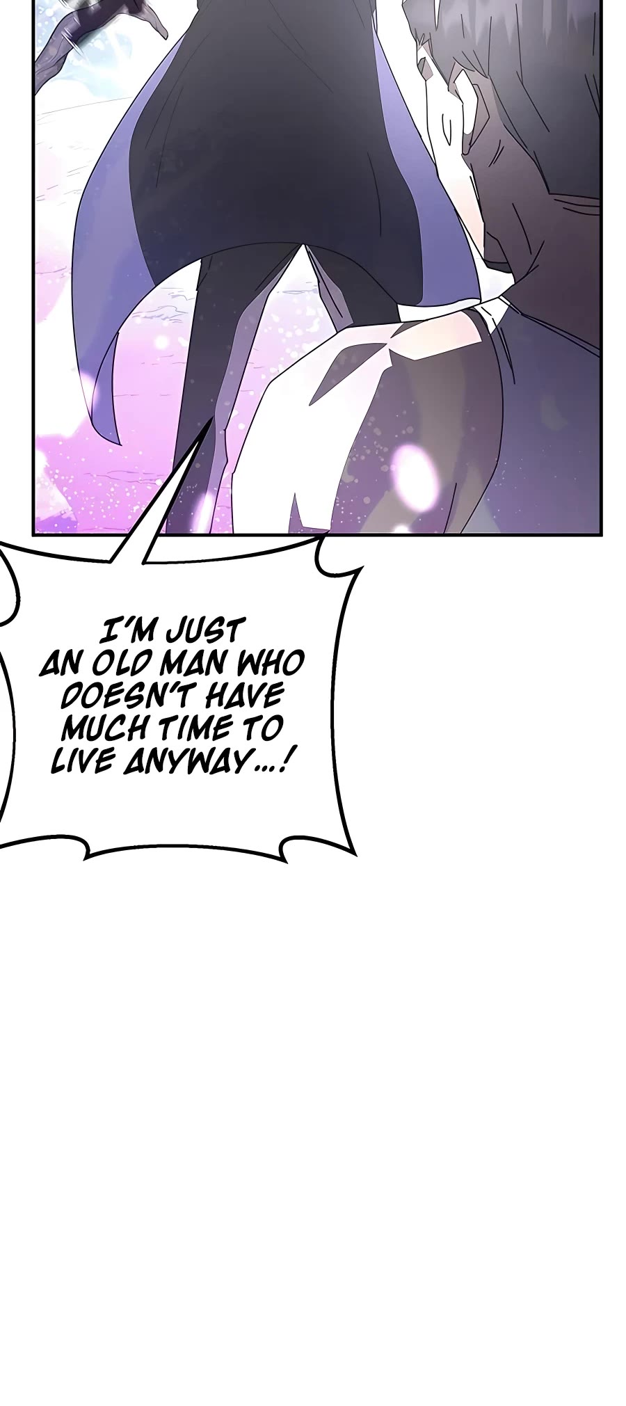 Transcension Academy chapter 47 page 32