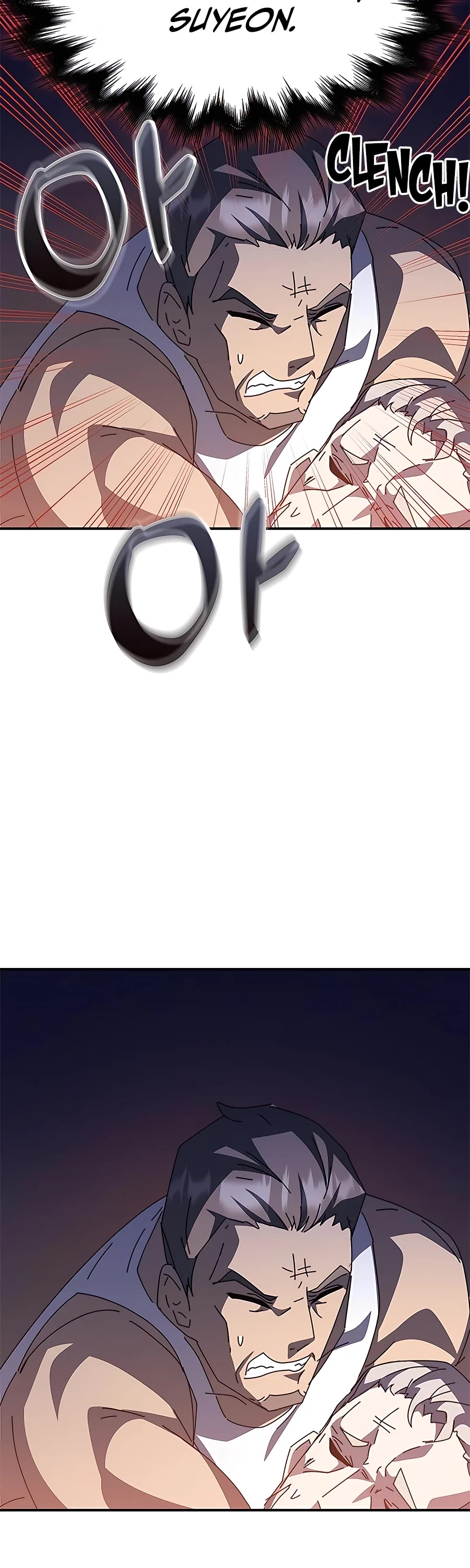 Transcension Academy chapter 47 page 39