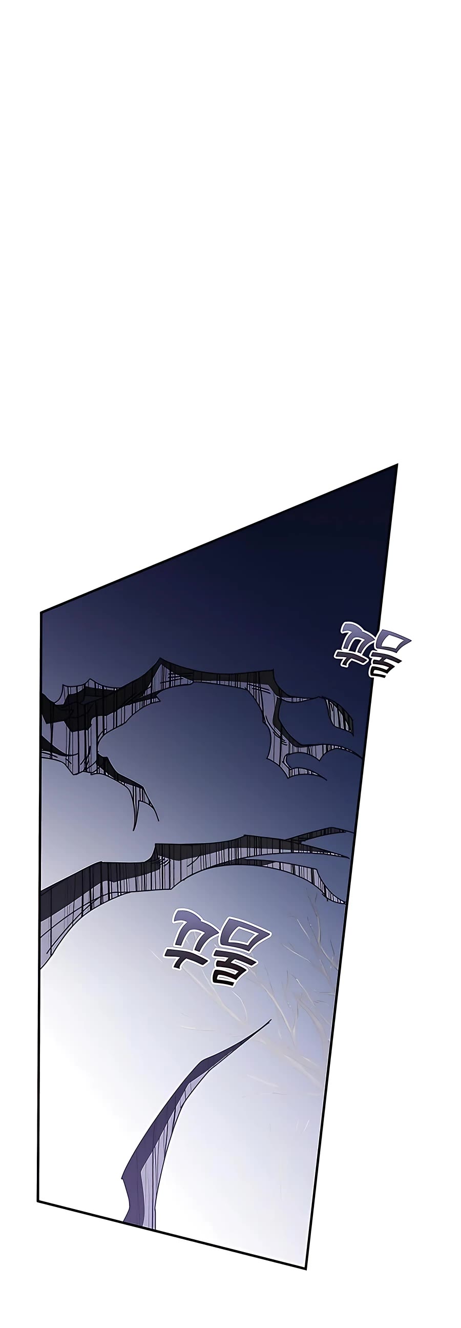 Transcension Academy chapter 47 page 46