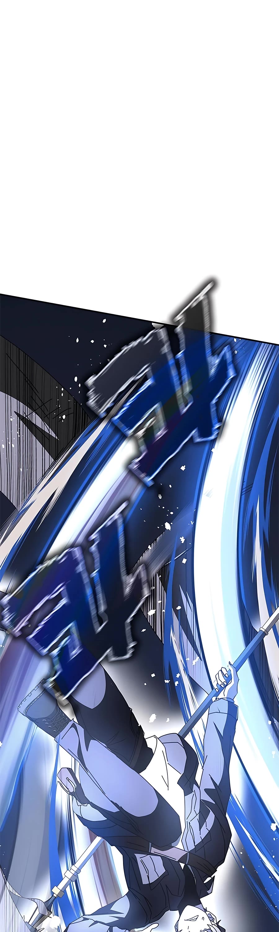 Transcension Academy chapter 47 page 52