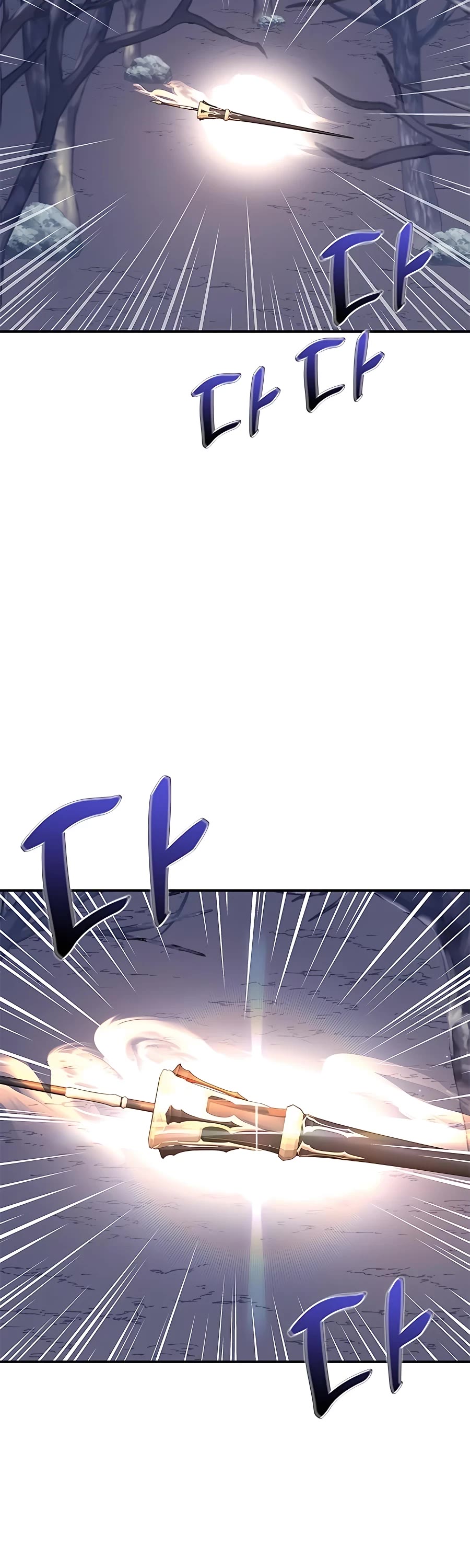 Transcension Academy chapter 47 page 67