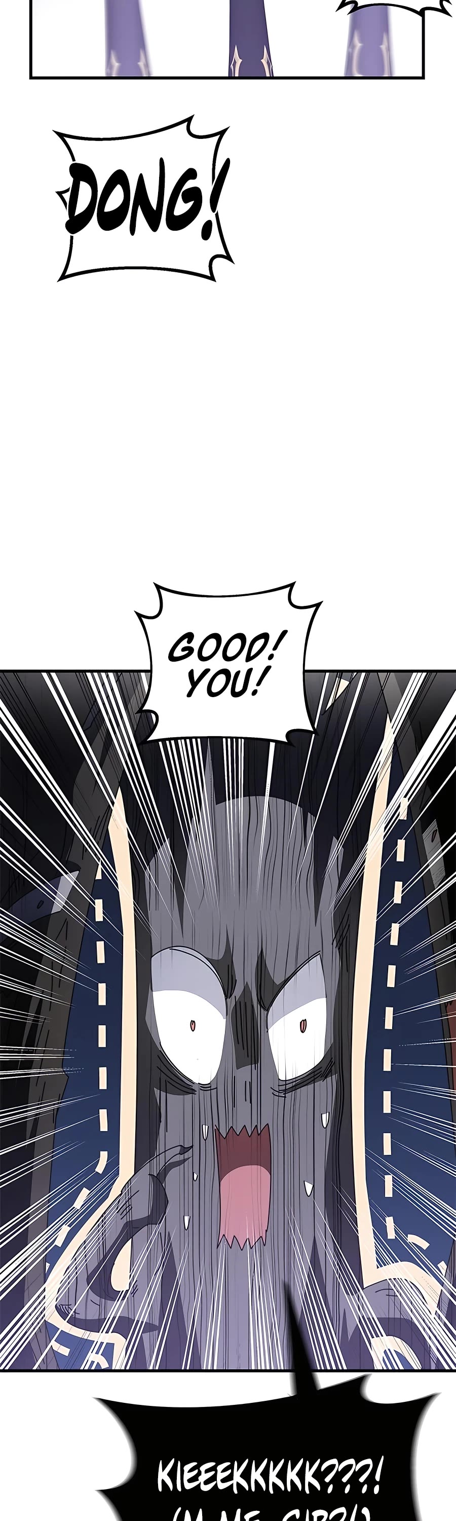 Transcension Academy chapter 48 page 14