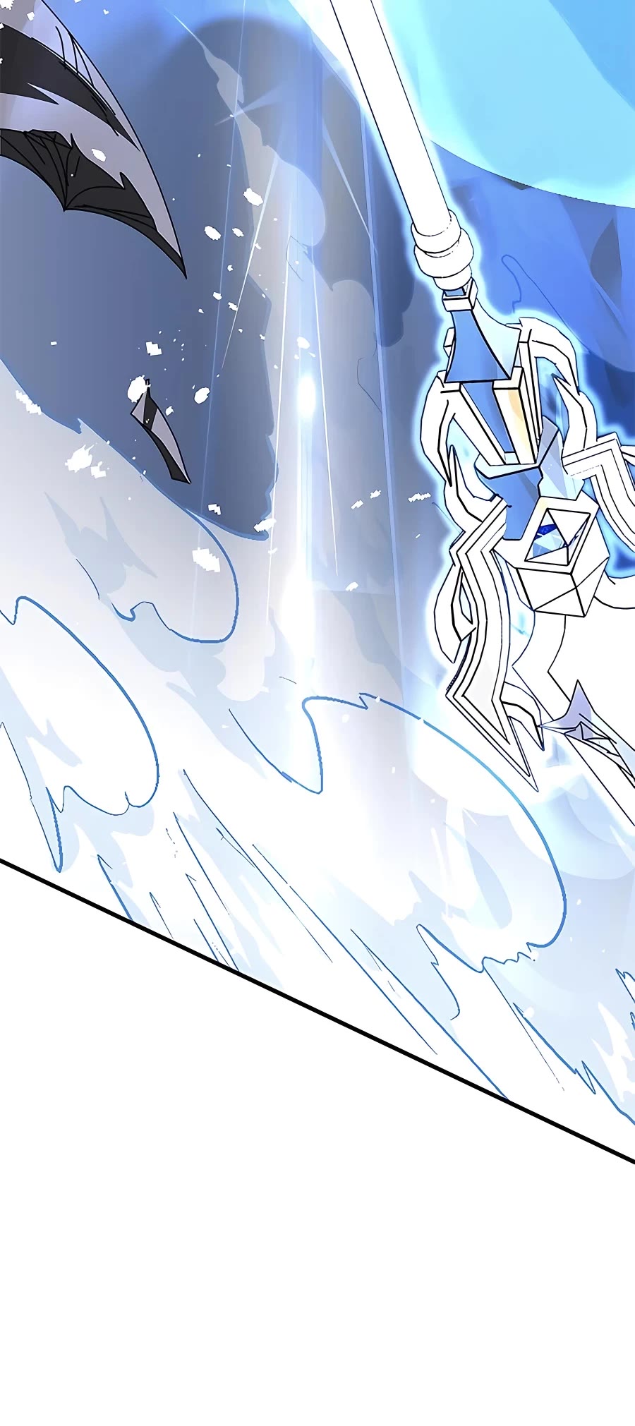 Transcension Academy chapter 48 page 26