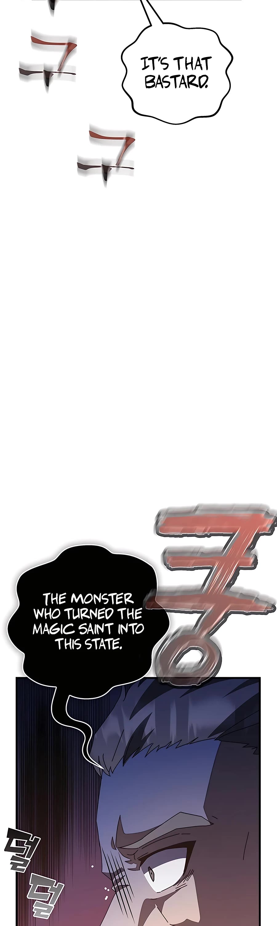 Transcension Academy chapter 48 page 46