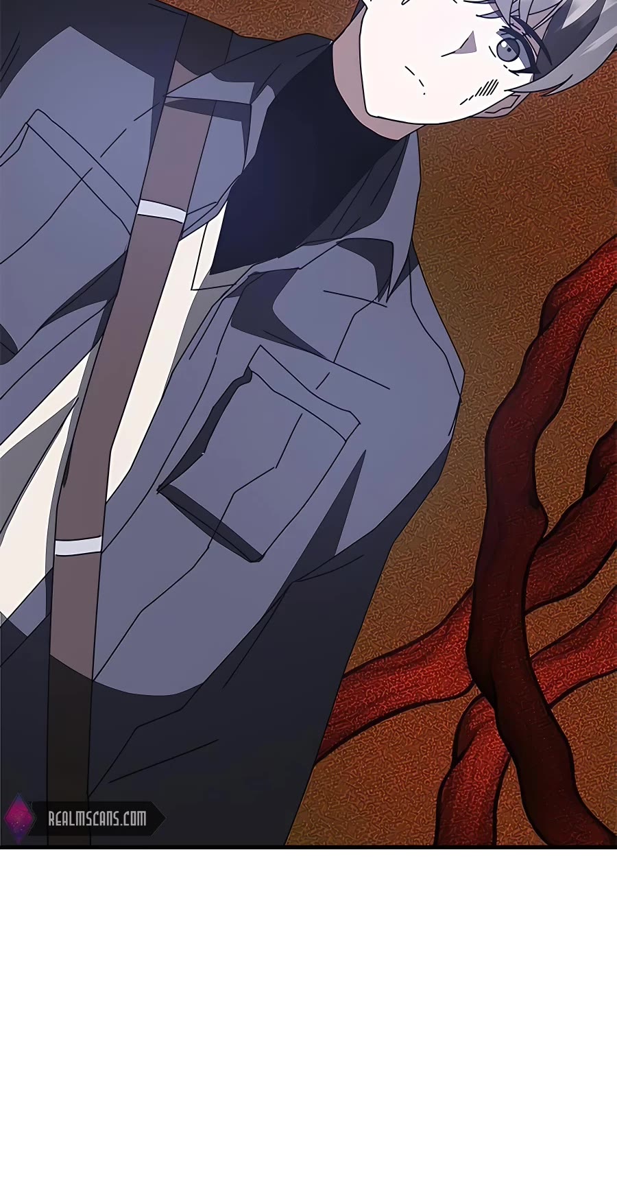 Transcension Academy chapter 48 page 58