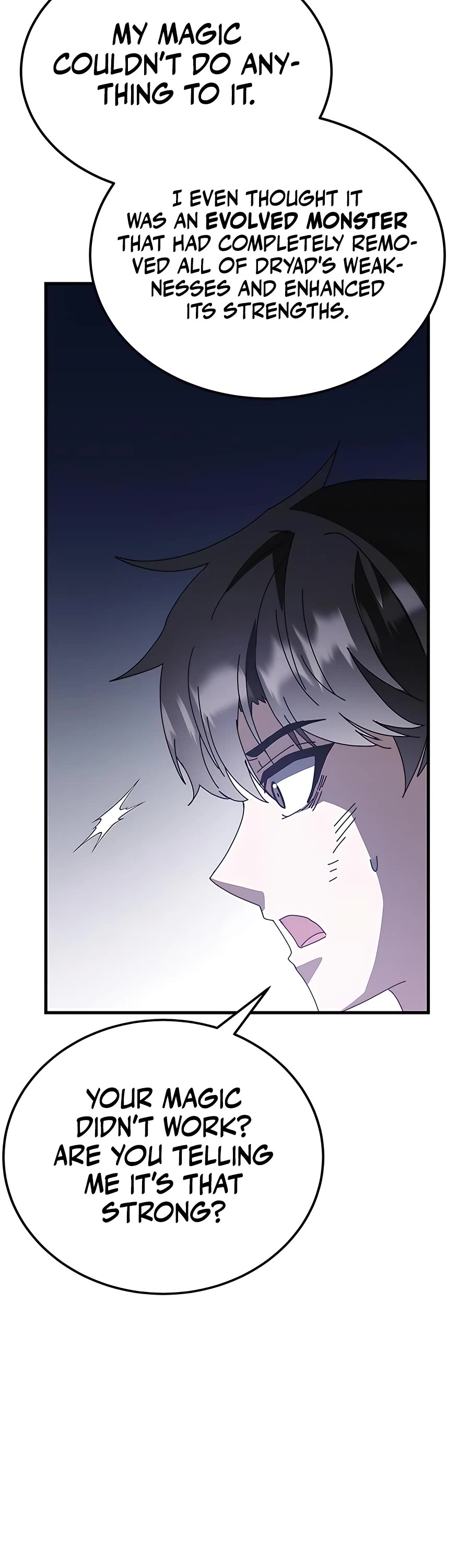 Transcension Academy chapter 48 page 60