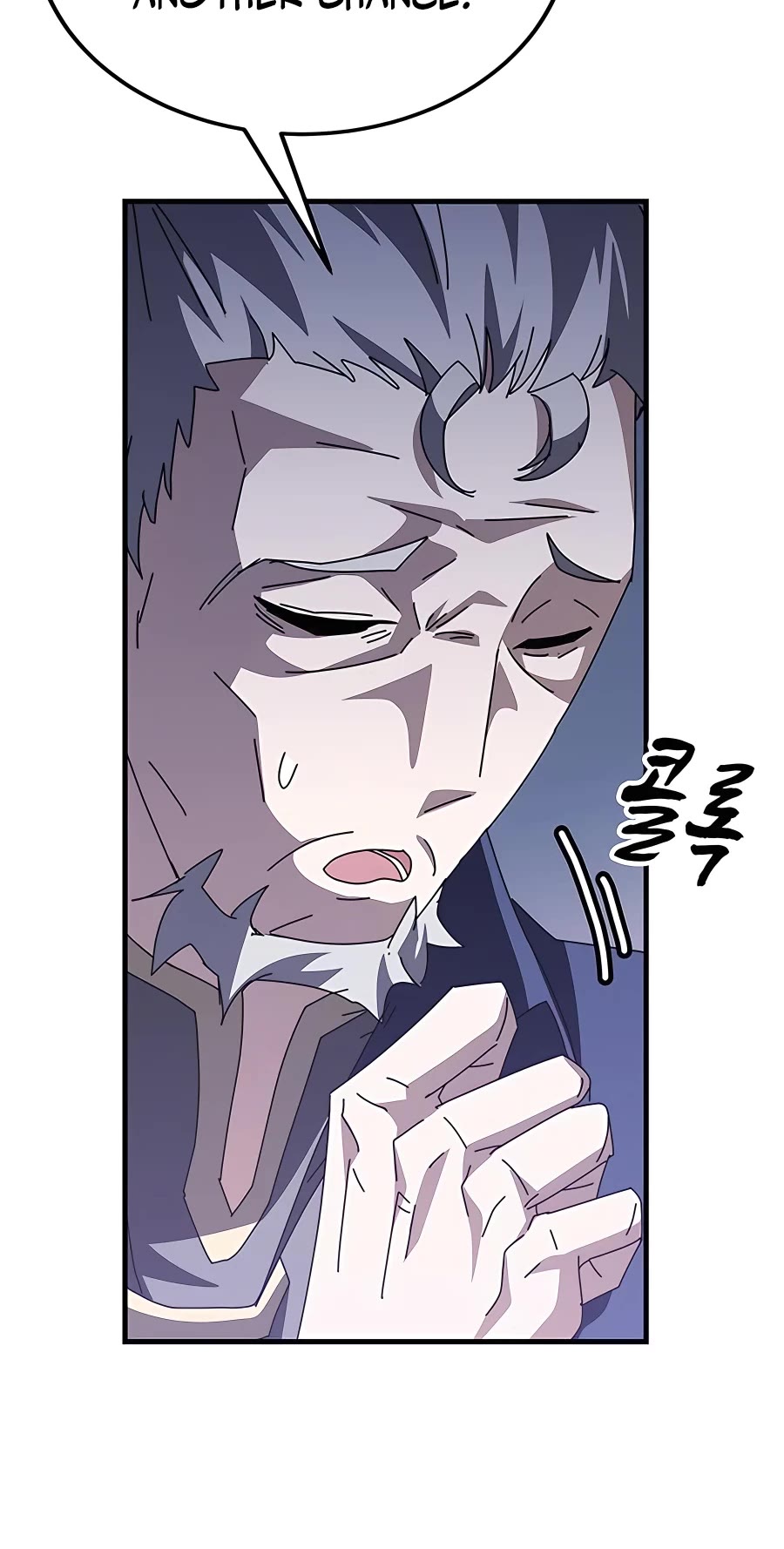 Transcension Academy chapter 48 page 68