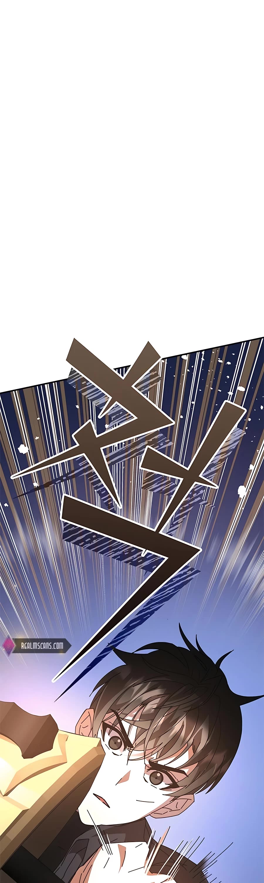 Transcension Academy chapter 48 page 7