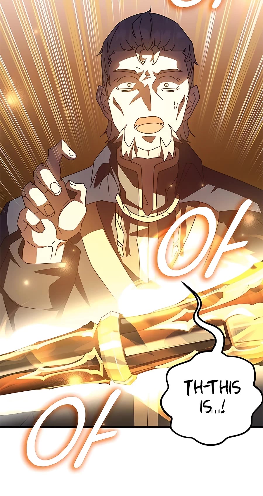 Transcension Academy chapter 48 page 72