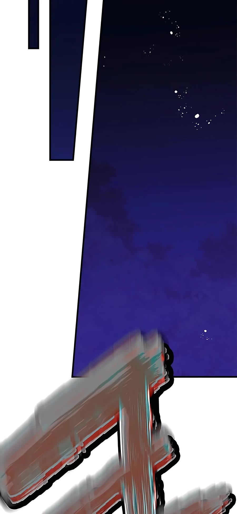 Transcension Academy chapter 48 page 80