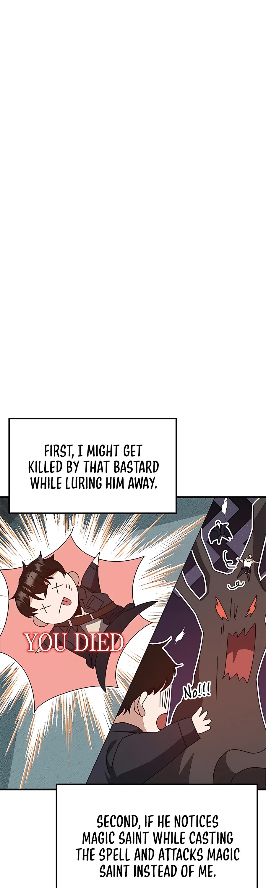 Transcension Academy chapter 49 page 10